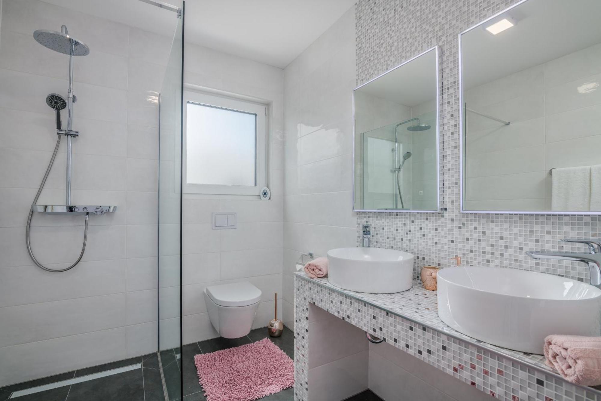 Apartments Elle Luxury Vantacici มาลินสกา ห้อง รูปภาพ